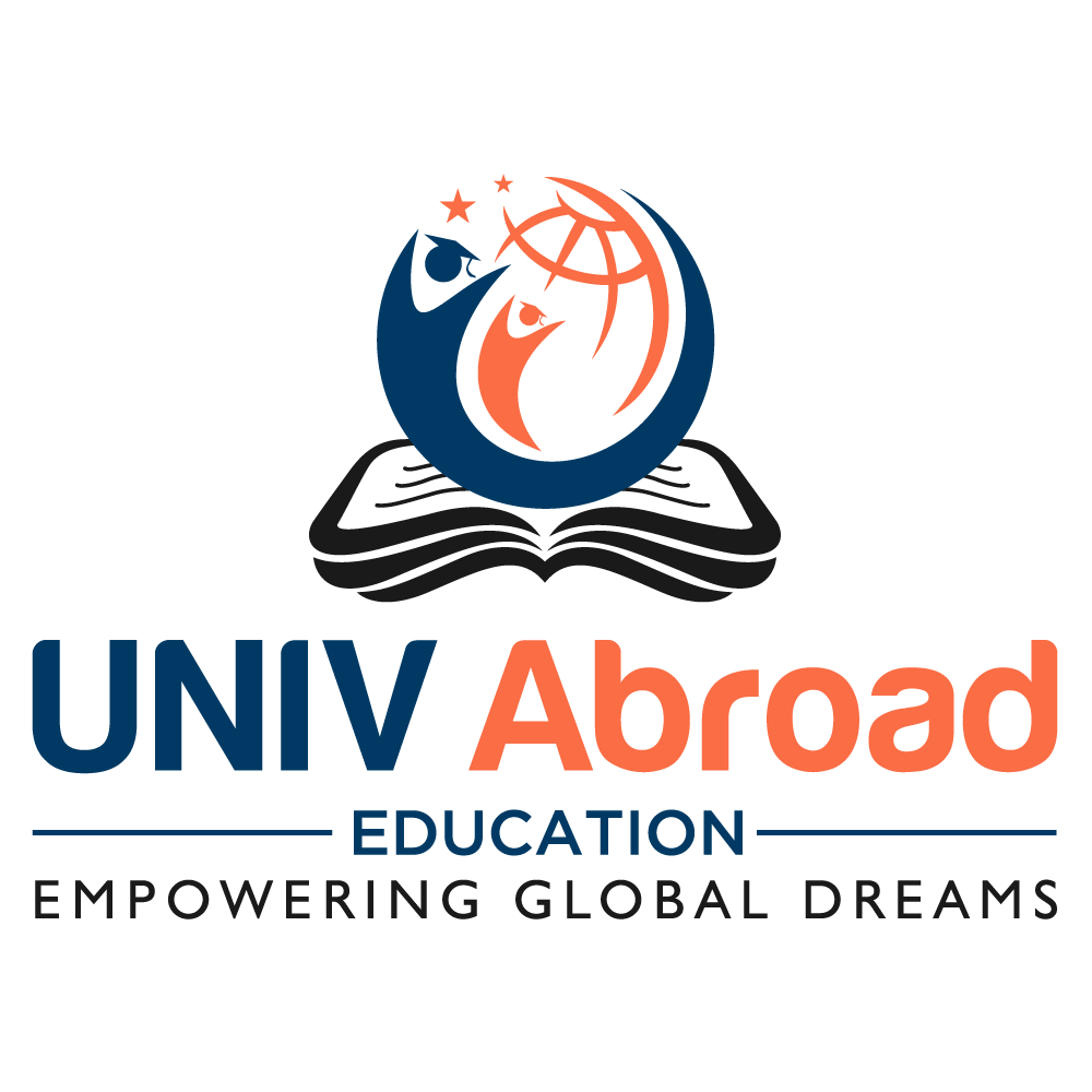 UNIV Abroad