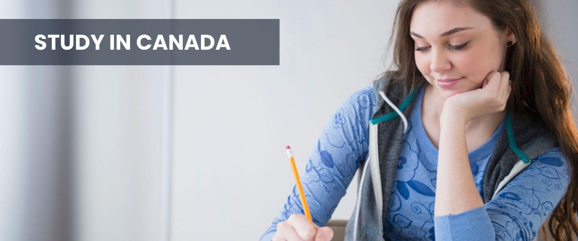 UNIV Abroad | Study in Canada