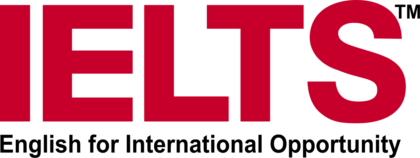IELTS Training Online